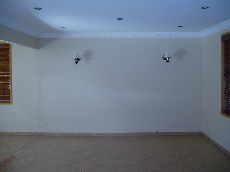 10/85c																										Ocean
														
								Woollahra, NSW 2025, Greystanes - Thumbnail 5