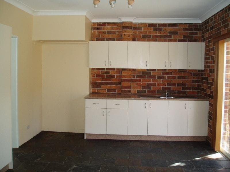 10/85c																										Ocean
														
								Woollahra, NSW 2025, Greystanes - Thumbnail 6