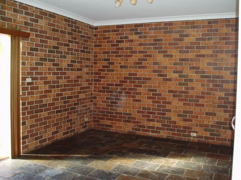 10/85c																										Ocean
														
								Woollahra, NSW 2025, Greystanes - Thumbnail 7