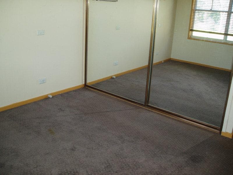 10/85c																										Ocean
														
								Woollahra, NSW 2025, Greystanes - Thumbnail 8