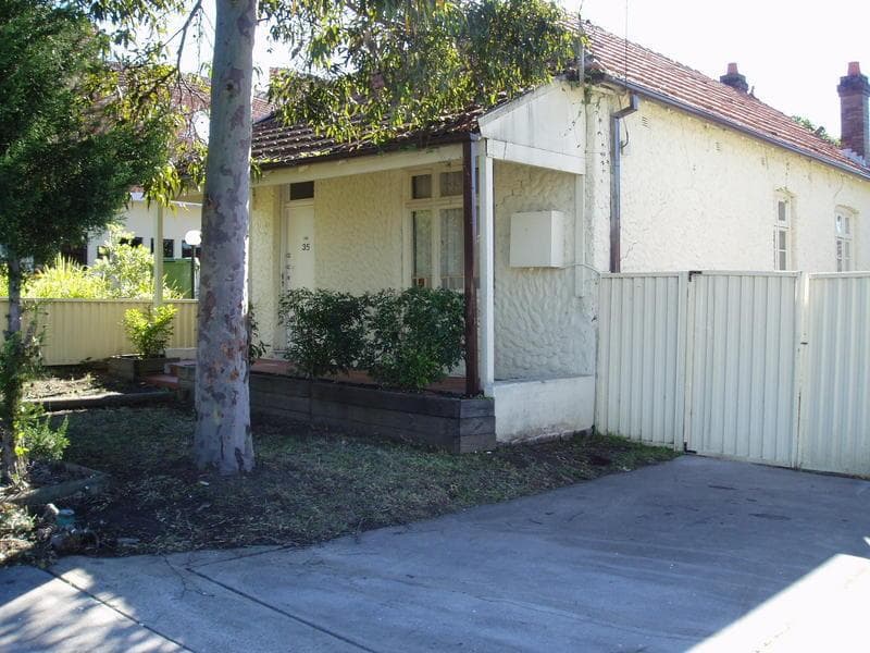 35a Hawksview Street, Merrylands, Merrylands - Image 1