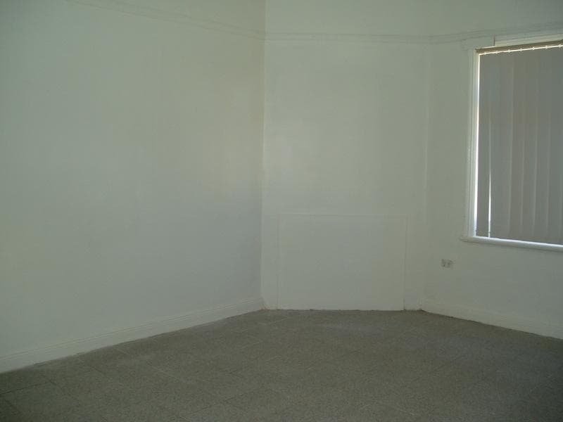 35a Hawksview Street, Merrylands, Merrylands - Thumbnail 3