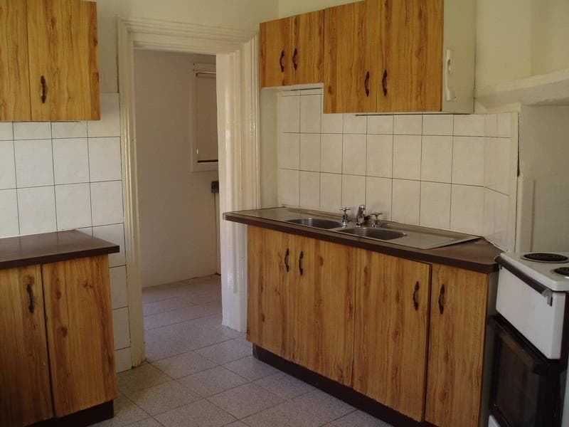 35a Hawksview Street, Merrylands, Merrylands - Thumbnail 4