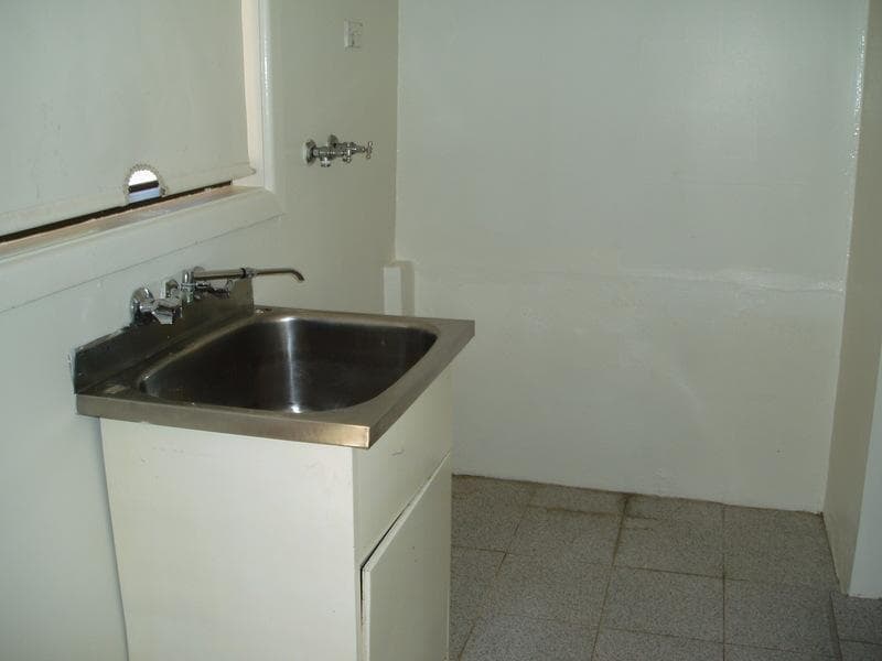 35a Hawksview Street, Merrylands, Merrylands - Thumbnail 5