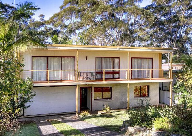 31 Old Farm Road, Helensburgh, Helensburgh - Image 1