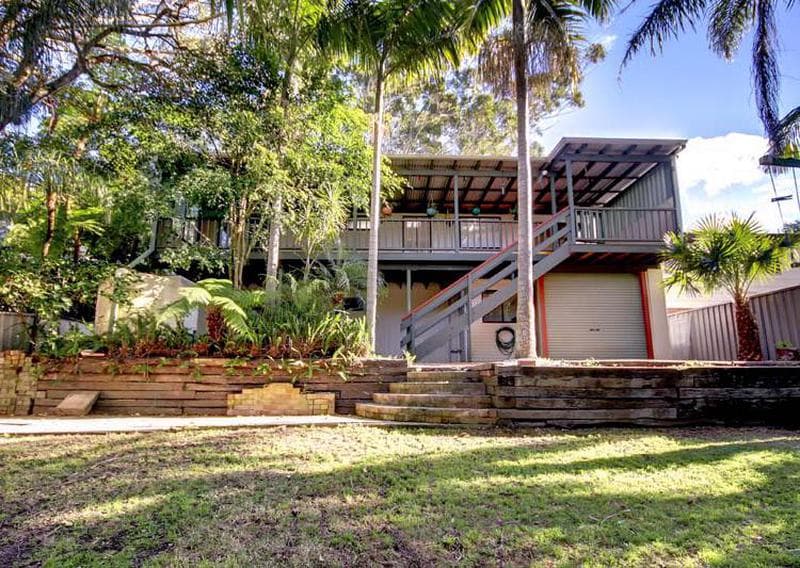 31 Old Farm Road, Helensburgh, Helensburgh - Thumbnail 2