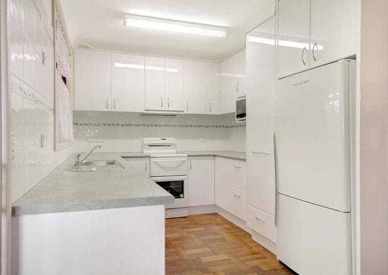 31 Old Farm Road, Helensburgh, Helensburgh - Thumbnail 3