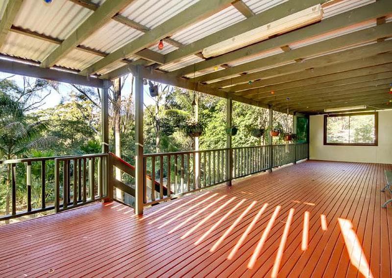 31 Old Farm Road, Helensburgh, Helensburgh - Thumbnail 4