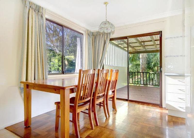 31 Old Farm Road, Helensburgh, Helensburgh - Thumbnail 5