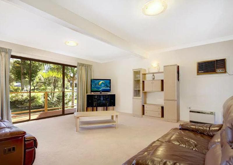 31 Old Farm Road, Helensburgh, Helensburgh - Thumbnail 6