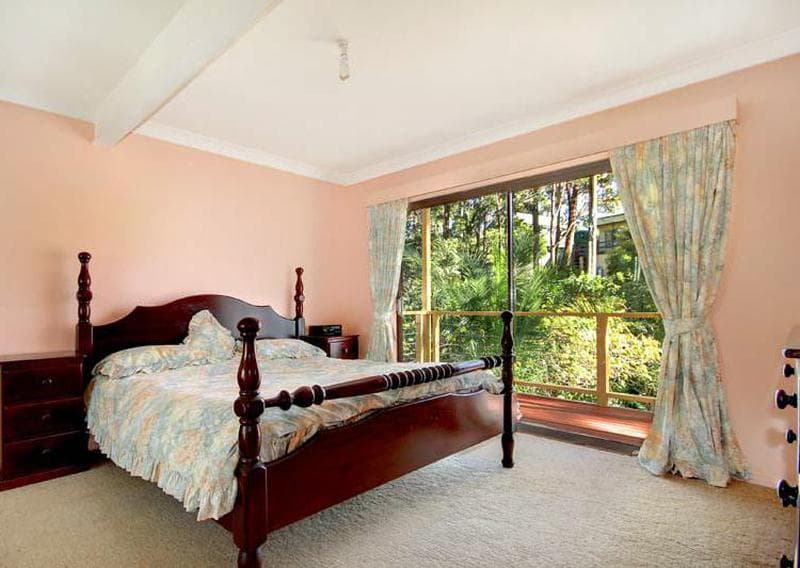 31 Old Farm Road, Helensburgh, Helensburgh - Thumbnail 7