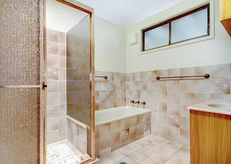31 Old Farm Road, Helensburgh, Helensburgh - Thumbnail 8
