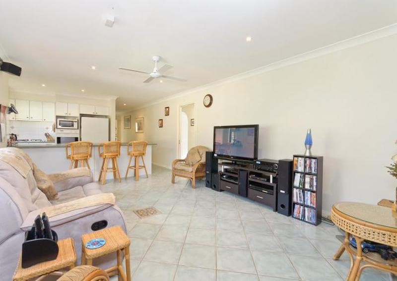 2/36																										Macquarie Road
														
								Auburn, NSW 2144, Port Macquarie - Thumbnail 2