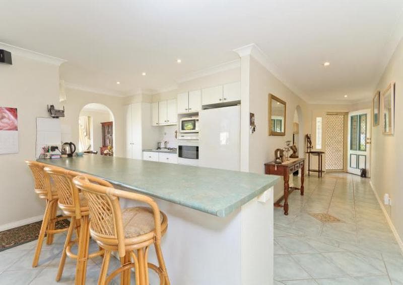 2/36																										Macquarie Road
														
								Auburn, NSW 2144, Port Macquarie - Thumbnail 3