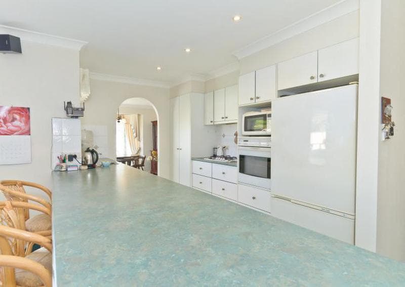 2/36																										Macquarie Road
														
								Auburn, NSW 2144, Port Macquarie - Thumbnail 4