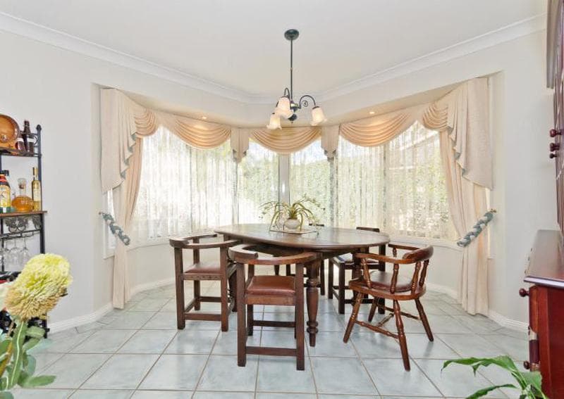 2/36																										Macquarie Road
														
								Auburn, NSW 2144, Port Macquarie - Thumbnail 6