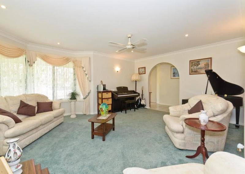 2/36																										Macquarie Road
														
								Auburn, NSW 2144, Port Macquarie - Thumbnail 7