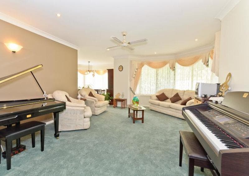 2/36																										Macquarie Road
														
								Auburn, NSW 2144, Port Macquarie - Thumbnail 8
