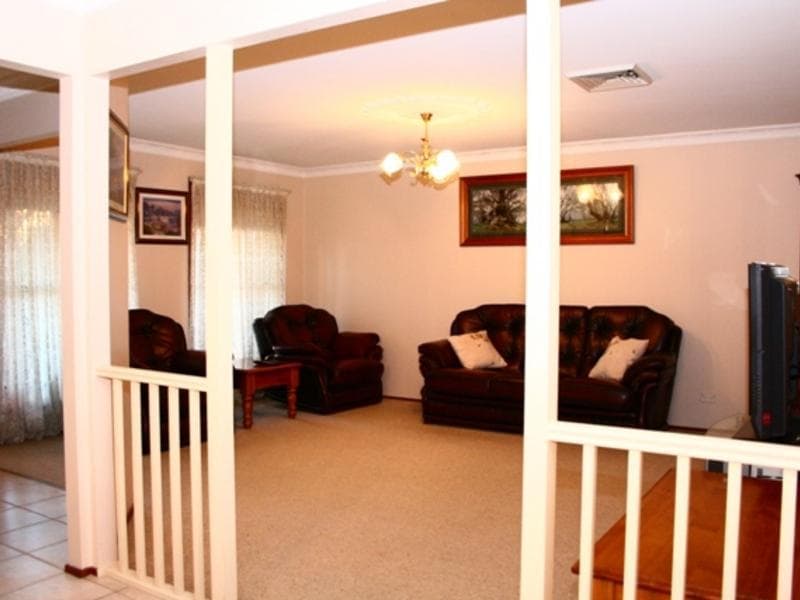 9/15																										Blaxcell Street
														
								Granville, NSW 2142, Kings Langley - Thumbnail 2