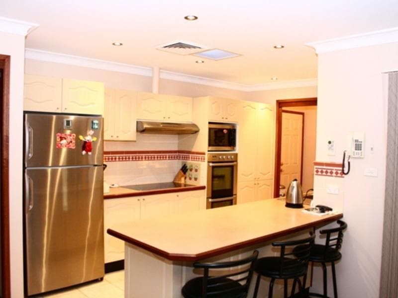 9/15																										Blaxcell Street
														
								Granville, NSW 2142, Kings Langley - Thumbnail 3