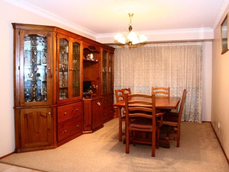 9/15																										Blaxcell Street
														
								Granville, NSW 2142, Kings Langley - Thumbnail 4