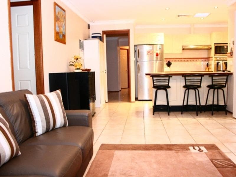 9/15																										Blaxcell Street
														
								Granville, NSW 2142, Kings Langley - Thumbnail 5