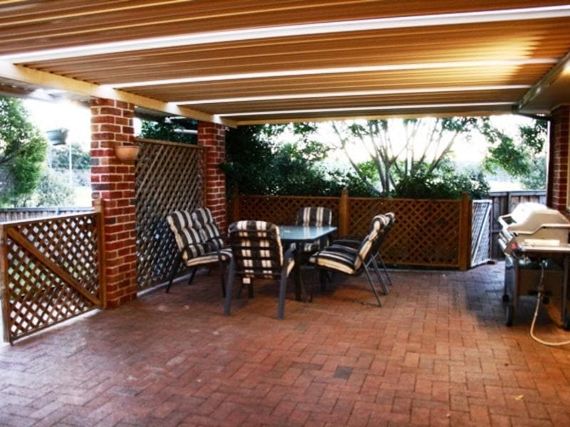9/15																										Blaxcell Street
														
								Granville, NSW 2142, Kings Langley - Thumbnail 7