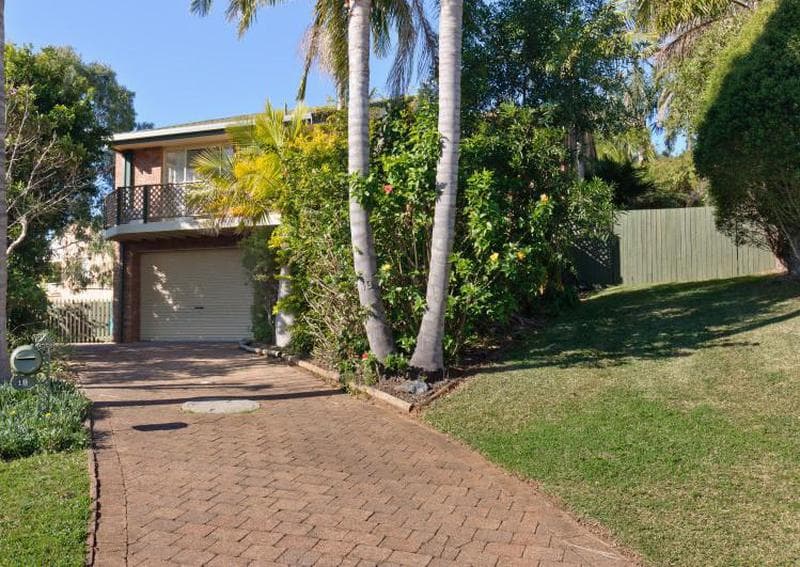 19 Elparra Close, Port Macquarie, Port Macquarie - Image 1