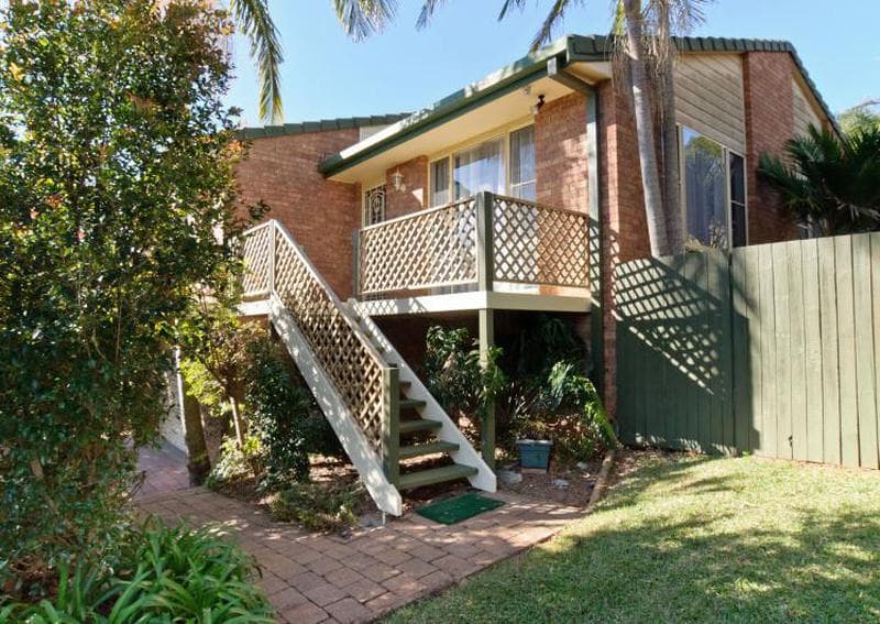 19 Elparra Close, Port Macquarie, Port Macquarie - Thumbnail 2