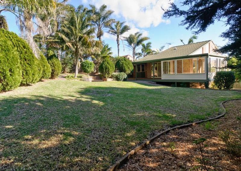 19 Elparra Close, Port Macquarie, Port Macquarie - Thumbnail 4