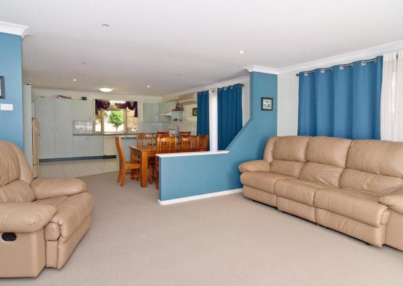 19 Elparra Close, Port Macquarie, Port Macquarie - Thumbnail 5