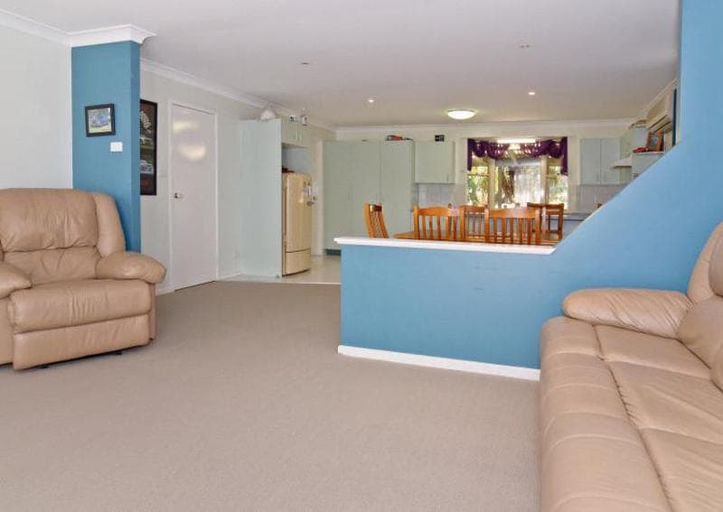 19 Elparra Close, Port Macquarie, Port Macquarie - Thumbnail 6