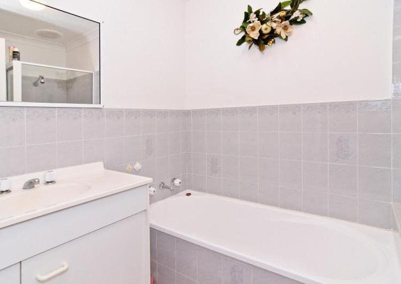 19 Elparra Close, Port Macquarie, Port Macquarie - Thumbnail 7