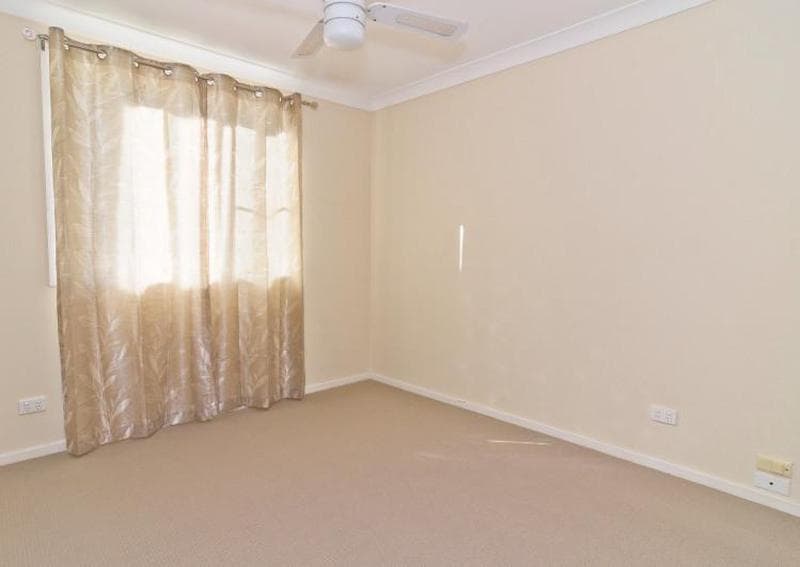 19 Elparra Close, Port Macquarie, Port Macquarie - Thumbnail 8