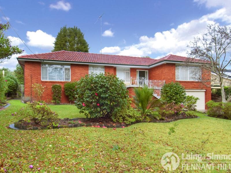 10/85c																										Ocean
														
								Woollahra, NSW 2025, Pennant Hills - Image 1
