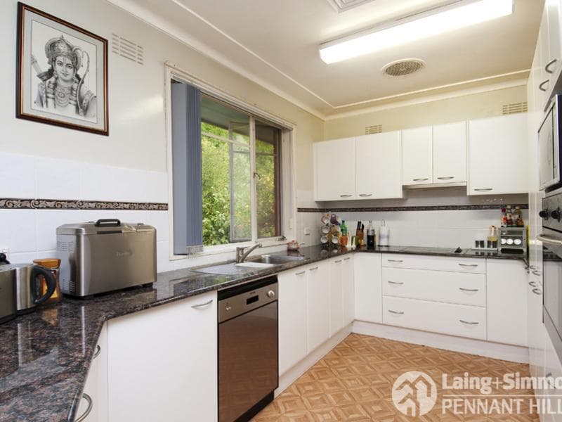 10/85c																										Ocean
														
								Woollahra, NSW 2025, Pennant Hills - Thumbnail 2