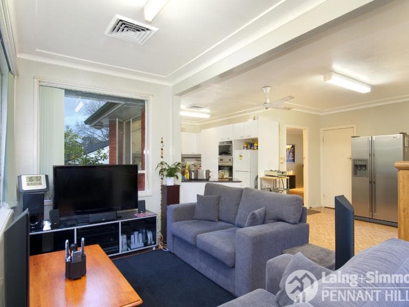 10/85c																										Ocean
														
								Woollahra, NSW 2025, Pennant Hills - Thumbnail 3
