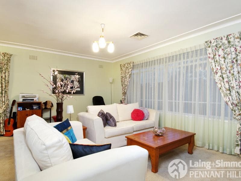 10/85c																										Ocean
														
								Woollahra, NSW 2025, Pennant Hills - Thumbnail 4