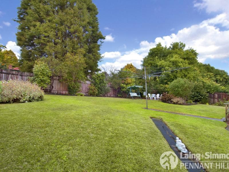10/85c																										Ocean
														
								Woollahra, NSW 2025, Pennant Hills - Thumbnail 5