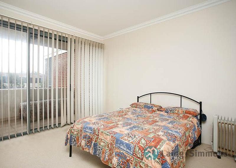77/30-44 Railway Terrace, Merrylands, Merrylands - Thumbnail 5
