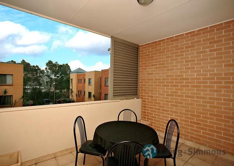 77/30-44 Railway Terrace, Merrylands, Merrylands - Thumbnail 7