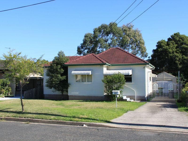 9/15																										Blaxcell Street
														
								Granville, NSW 2142, Birrong - Image 1