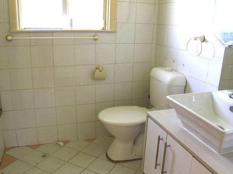 9/15																										Blaxcell Street
														
								Granville, NSW 2142, Birrong - Thumbnail 2