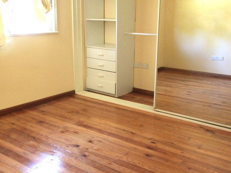 9/15																										Blaxcell Street
														
								Granville, NSW 2142, Birrong - Thumbnail 3