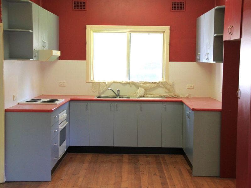 9/15																										Blaxcell Street
														
								Granville, NSW 2142, Birrong - Thumbnail 5