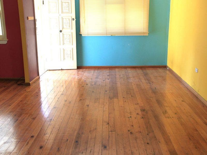 9/15																										Blaxcell Street
														
								Granville, NSW 2142, Birrong - Thumbnail 6