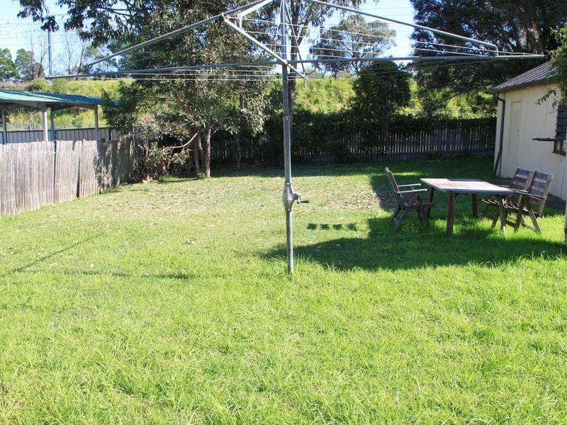 9/15																										Blaxcell Street
														
								Granville, NSW 2142, Birrong - Thumbnail 7