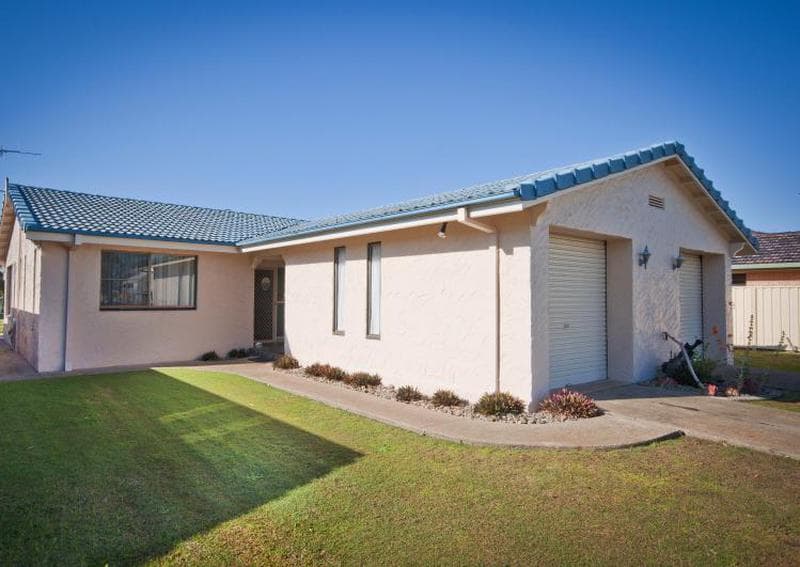 46																										Charles Tompson Boulevard
														
								Marsden Park, NSW 2765, Request - Thumbnail 2