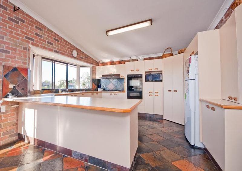 46																										Charles Tompson Boulevard
														
								Marsden Park, NSW 2765, Request - Thumbnail 3