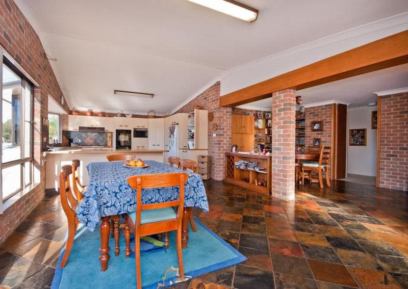 46																										Charles Tompson Boulevard
														
								Marsden Park, NSW 2765, Request - Thumbnail 4